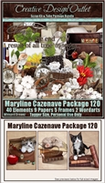 ScrapWDD_MarylineCazenave-Package-120