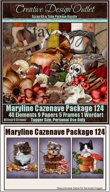 ScrapWDD_MarylineCazenave-Package-124