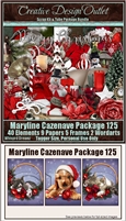 ScrapWDD_MarylineCazenave-Package-125