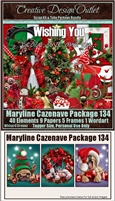 ScrapWDD_MarylineCazenave-Package-134