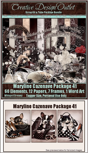 ScrapWDD_MarylineCazenave-Package-41
