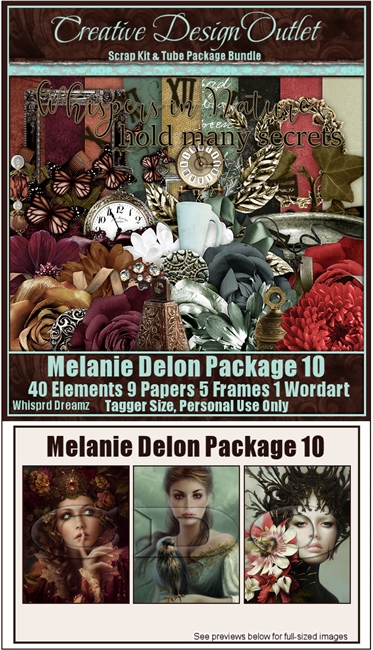 ScrapWDD_MelanieDelon-Package-10