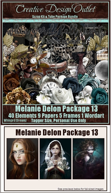 ScrapWDD_MelanieDelon-Package-13