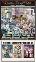ScrapWDD_MichaelCalandra-Package-34