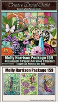 ScrapWDD_MollyHarrison-Package-159