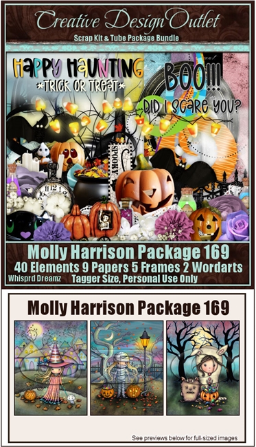 ScrapWDD_MollyHarrison-Package-169