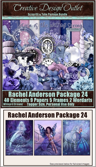 ScrapWDD_RachelAnderson-Package-24
