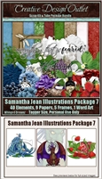 ScrapWDD_SamanthaJeanIllustrations-Package-7