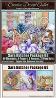 ScrapWDD_SaraButcher-Package-68