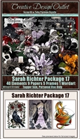 ScrapWDD_SarahRichter-Package-17