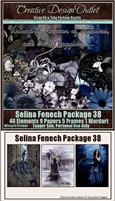ScrapWDD_SelinaFenech-Package-38