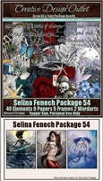 ScrapWDD_SelinaFenech-Package-54