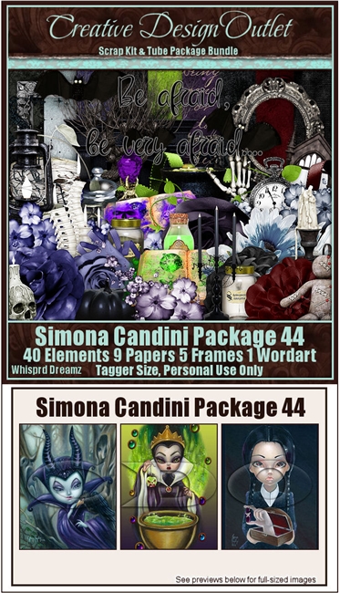 ScrapWDD_SimonaCandini-Package-44