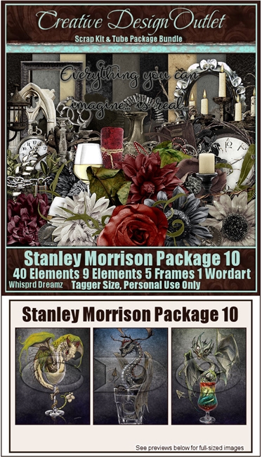 ScrapWDD_StanleyMorrison-Package-10