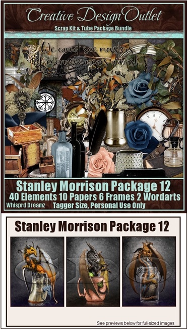 ScrapWDD_StanleyMorrison-Package-12