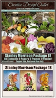 ScrapWDD_StanleyMorrison-Package-18