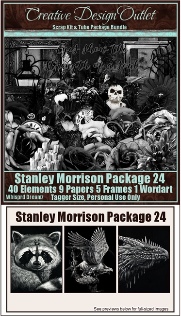ScrapWDD_StanleyMorrison-Package-24