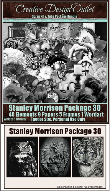 ScrapWDD_StanleyMorrison-Package-30