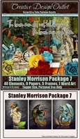 ScrapWDD_StanleyMorrison-Package-7
