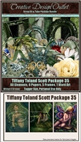ScrapWDD_TiffanyToland-Scott-Package-35