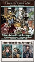 ScrapWDD_TiffanyToland-Scott-Package-37