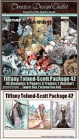 ScrapWDD_TiffanyToland-Scott-Package-42