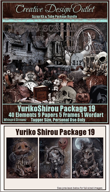 ScrapWDD_YurikoShirou-Package-19