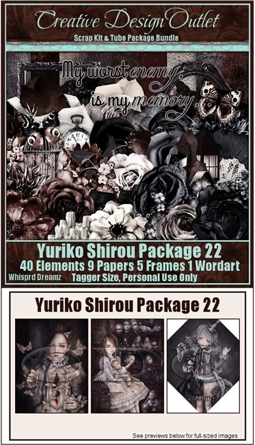 ScrapWDD_YurikoShirou-Package-22