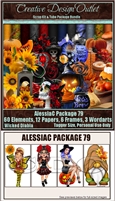 ScrapWD_AlessiaC-Package-79