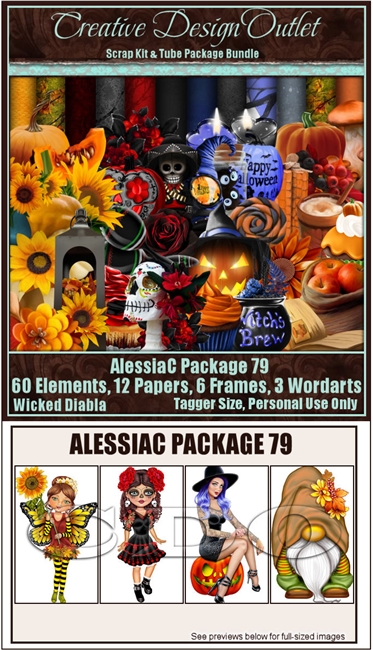ScrapWD_AlessiaC-Package-79