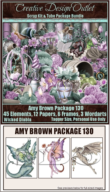 ScrapWD_AmyBrown-Package-130