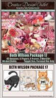 ScrapWD_BethWilson-Package-17