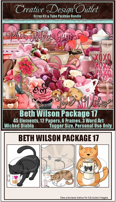 ScrapWD_BethWilson-Package-17