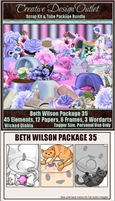 ScrapWD_BethWilson-Package-35