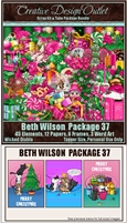 ScrapWD_BethWilson-Package-37