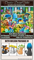 ScrapWD_BethWilson-Package-41