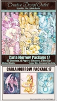 ScrapWD_CarlaMorrow-Package-17