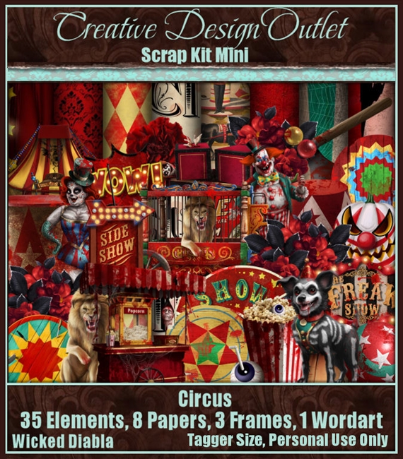 ScrapWD_Circus-mini