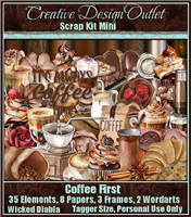 ScrapWD_CoffeeFirst-mini