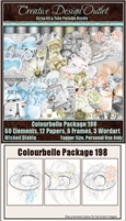 ScrapWD_Colourbelle-Package-198