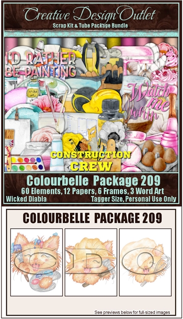 ScrapWD_Colourbelle-Package-209