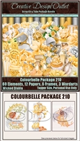 ScrapWD_Colourbelle-Package-210