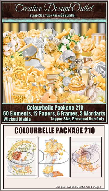 ScrapWD_Colourbelle-Package-210
