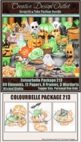 ScrapWD_Colourbelle-Package-213