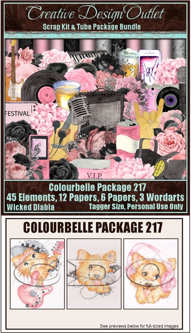 ScrapWD_Colourbelle-Package-217