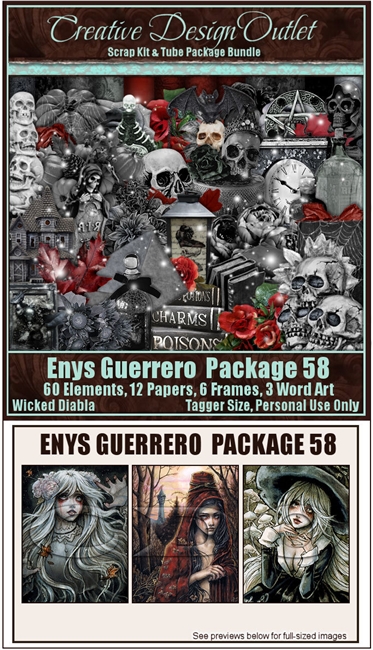 ScrapWD_EnysGuerrero-Package-58