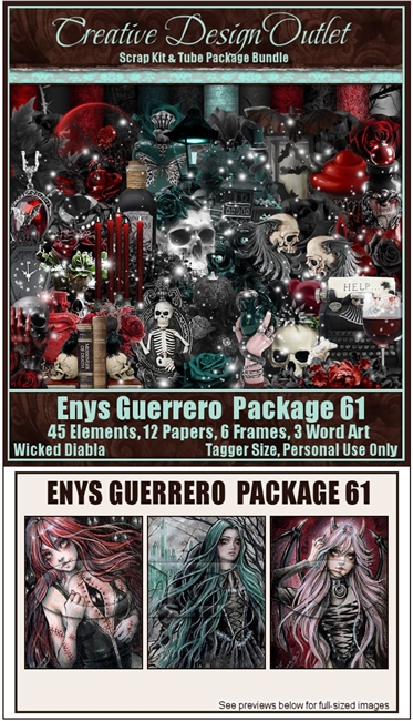 ScrapWD_EnysGuerrero-Package-61