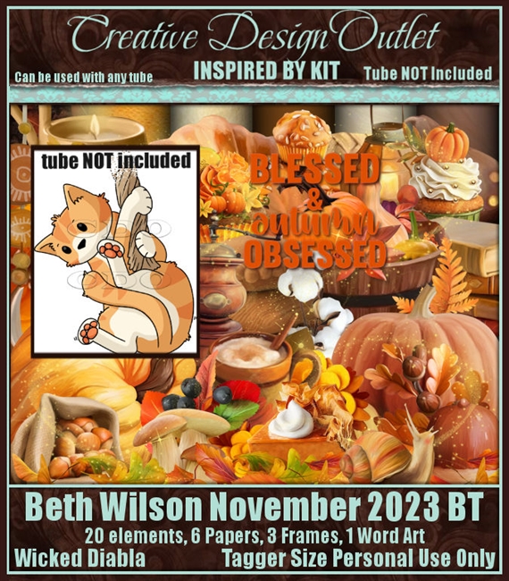 ScrapWD_IB-BethWilson-November2023-bt
