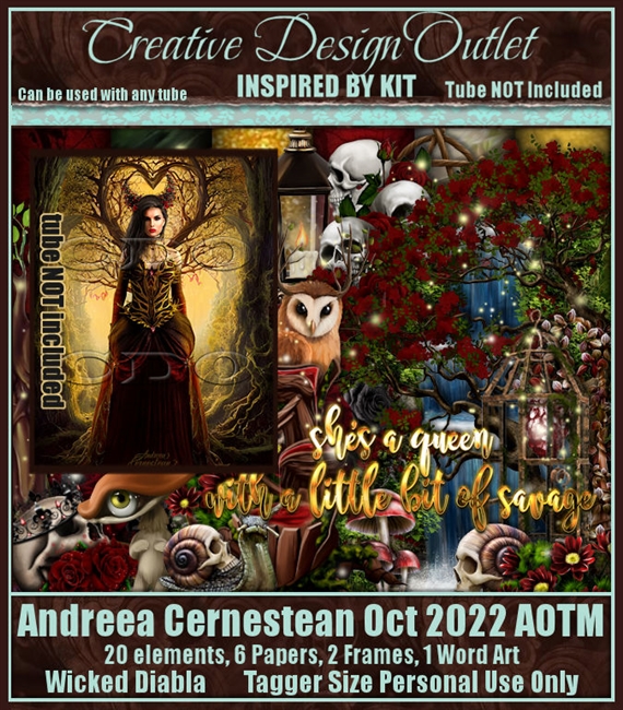 ScrapWD_IB-AndreeaCernestean-Oct2022-AOTM
