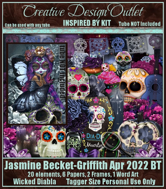 ScrapWD_IB-JasmineBecket-Griffith-April2022-bt
